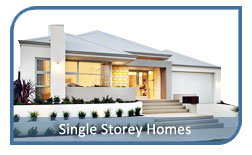 single-storey